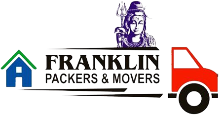 Franklin Packers And Movers