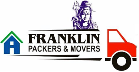 Franklin Packers And Movers